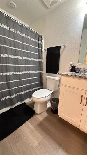 Image No.18-Maison de ville de 3 chambres à vendre à Davenport