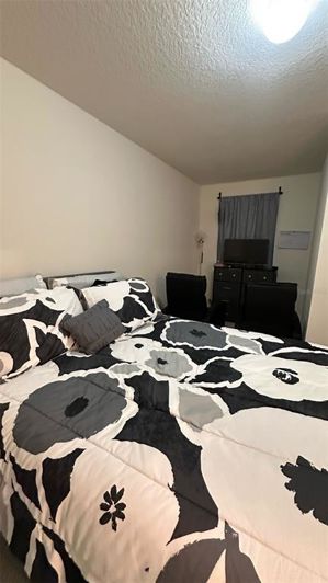 Image No.19-Maison de ville de 3 chambres à vendre à Davenport