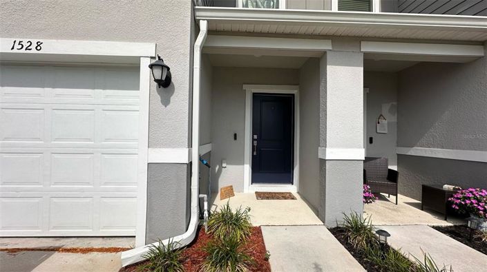 Image No.2-Maison de ville de 3 chambres à vendre à Davenport