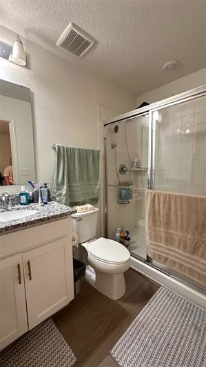 Image No.20-Maison de ville de 3 chambres à vendre à Davenport