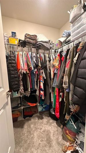 Image No.21-Maison de ville de 3 chambres à vendre à Davenport