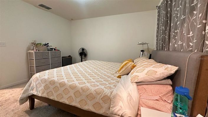 Image No.22-Maison de ville de 3 chambres à vendre à Davenport