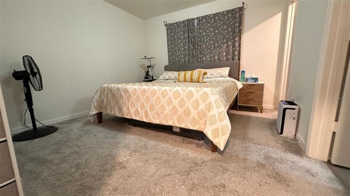 Image No.23-Maison de ville de 3 chambres à vendre à Davenport