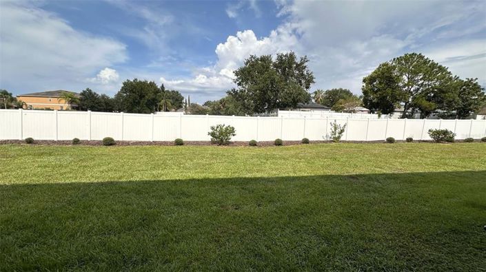 Image No.24-Maison de ville de 3 chambres à vendre à Davenport