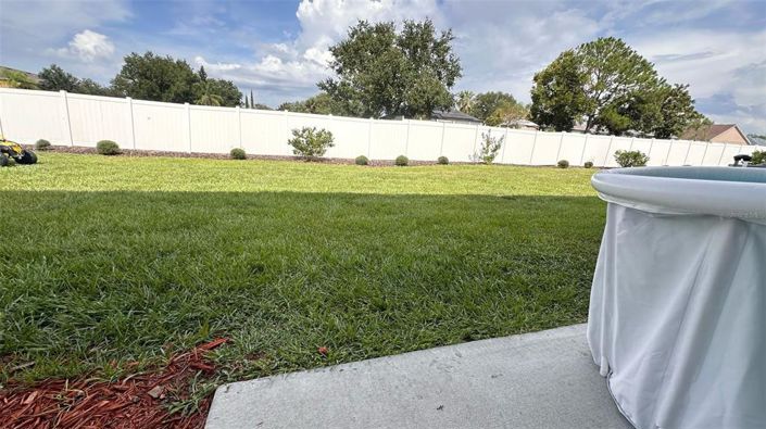 Image No.25-Maison de ville de 3 chambres à vendre à Davenport