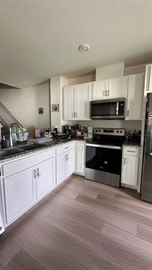 Image No.4-Maison de ville de 3 chambres à vendre à Davenport