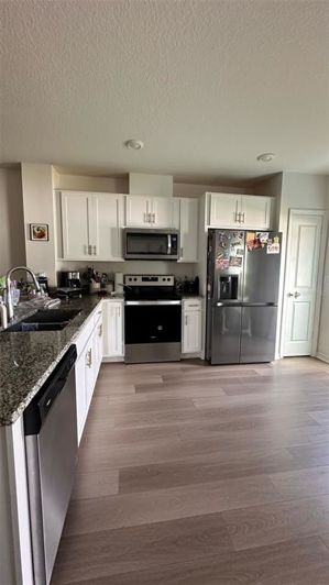 Image No.5-Maison de ville de 3 chambres à vendre à Davenport