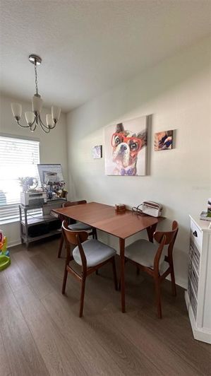 Image No.7-Maison de ville de 3 chambres à vendre à Davenport