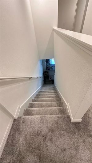 Image No.9-Maison de ville de 3 chambres à vendre à Davenport