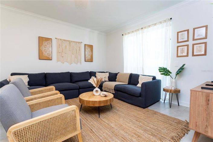 Image No.10-Maison de ville de 4 chambres à vendre à Davenport