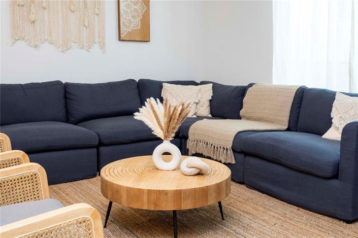 Image No.15-Maison de ville de 4 chambres à vendre à Davenport