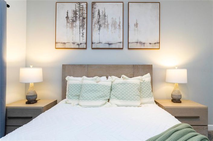 Image No.16-Maison de ville de 4 chambres à vendre à Davenport