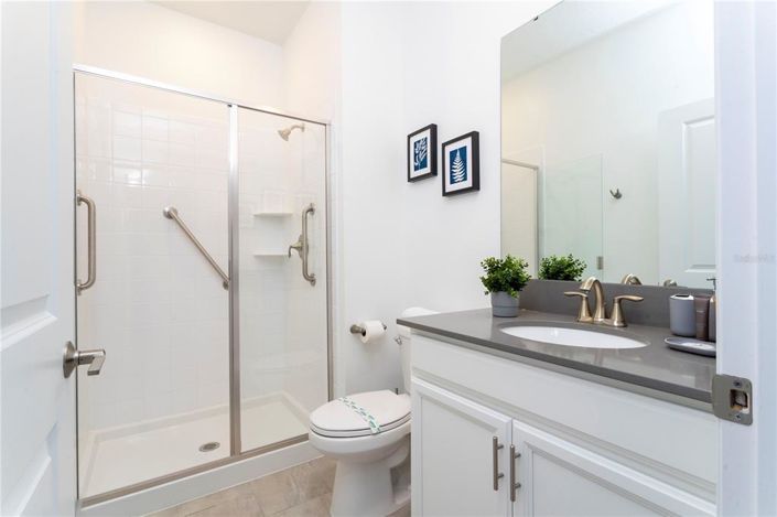 Image No.19-Maison de ville de 4 chambres à vendre à Davenport