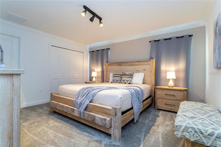 Image No.20-Maison de ville de 4 chambres à vendre à Davenport