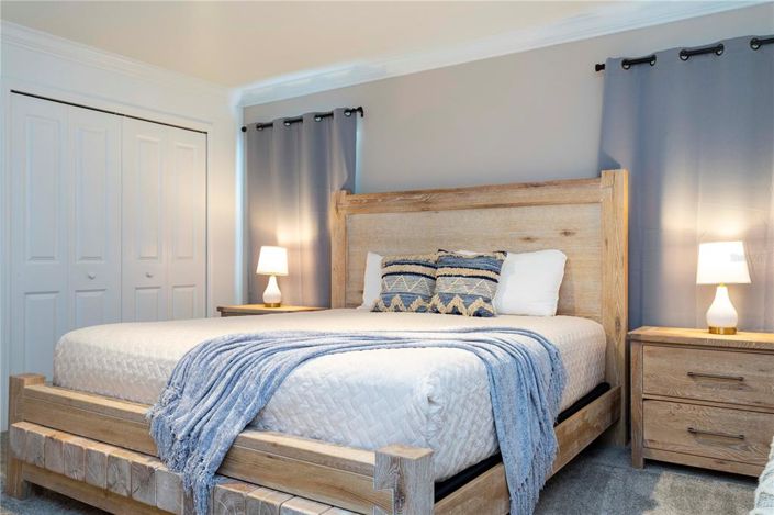 Image No.22-Maison de ville de 4 chambres à vendre à Davenport