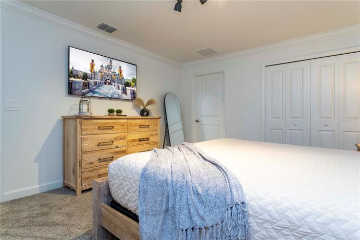 Image No.23-Maison de ville de 4 chambres à vendre à Davenport