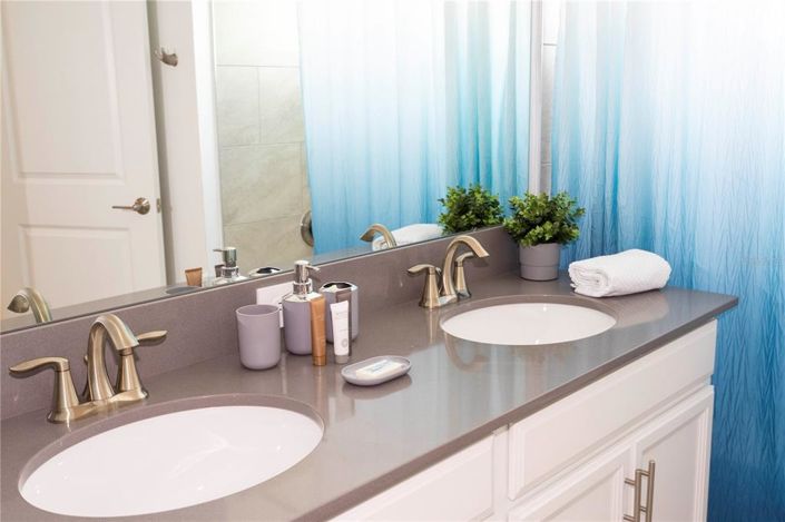 Image No.24-Maison de ville de 4 chambres à vendre à Davenport