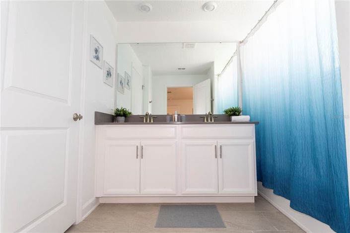 Image No.25-Maison de ville de 4 chambres à vendre à Davenport