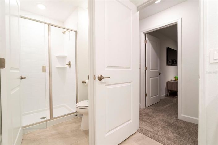 Image No.30-Maison de ville de 4 chambres à vendre à Davenport