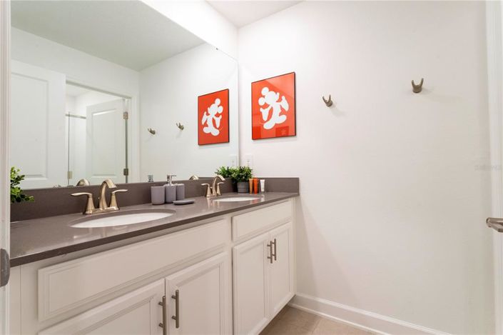 Image No.31-Maison de ville de 4 chambres à vendre à Davenport