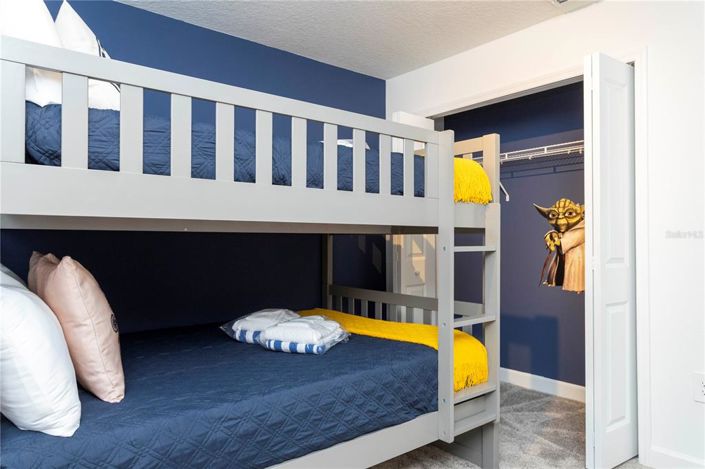 Image No.34-Maison de ville de 4 chambres à vendre à Davenport