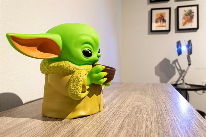 Image No.36-Maison de ville de 4 chambres à vendre à Davenport