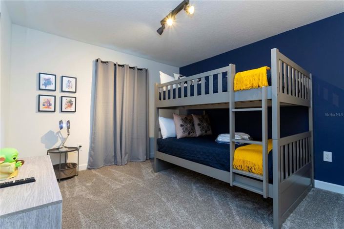 Image No.37-Maison de ville de 4 chambres à vendre à Davenport