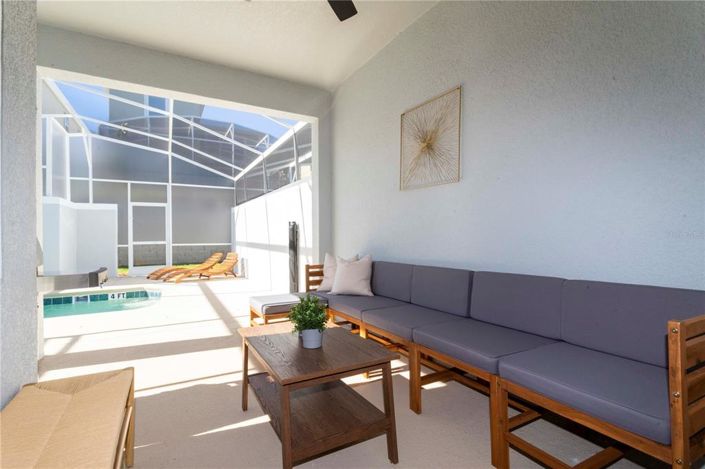 Image No.40-Maison de ville de 4 chambres à vendre à Davenport