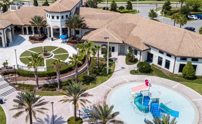 Image No.49-Maison de ville de 4 chambres à vendre à Davenport