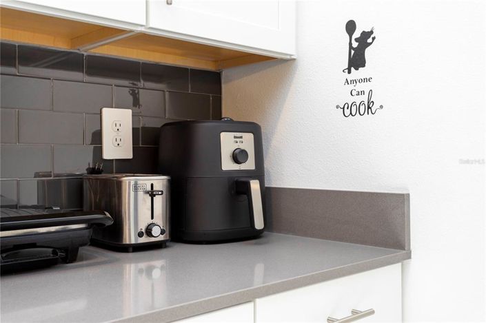 Image No.8-Maison de ville de 4 chambres à vendre à Davenport