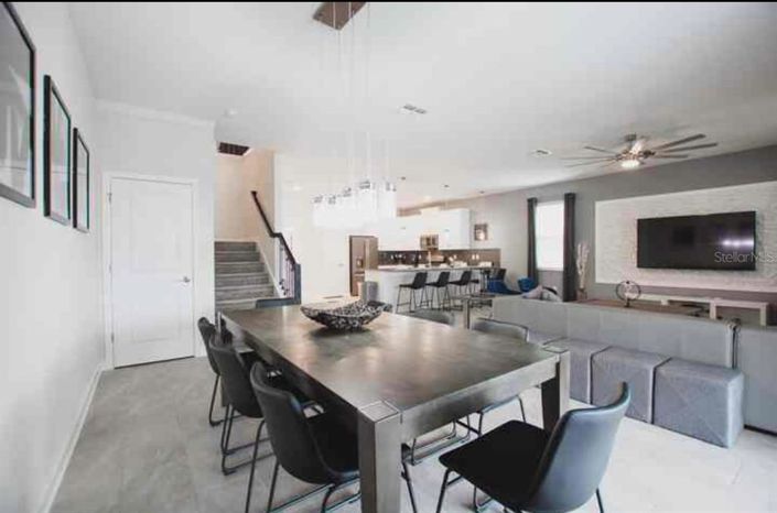 Image No.20-9 Bed Property for sale