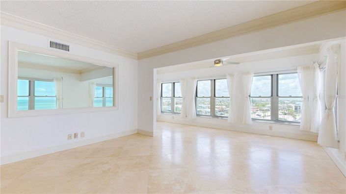 Image No.13-2 Bed Property for sale