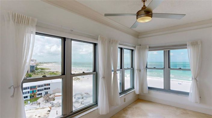 Image No.16-2 Bed Property for sale