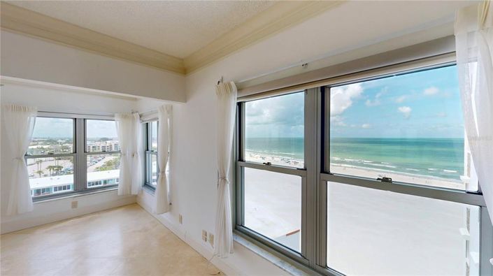 Image No.17-2 Bed Property for sale