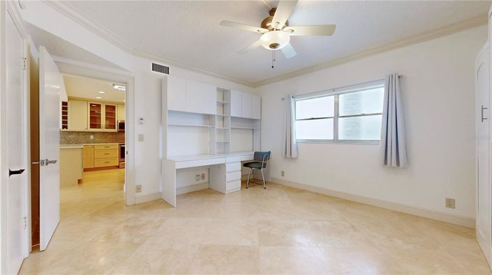 Image No.24-2 Bed Property for sale