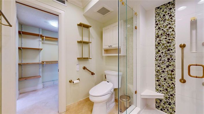 Image No.29-2 Bed Property for sale