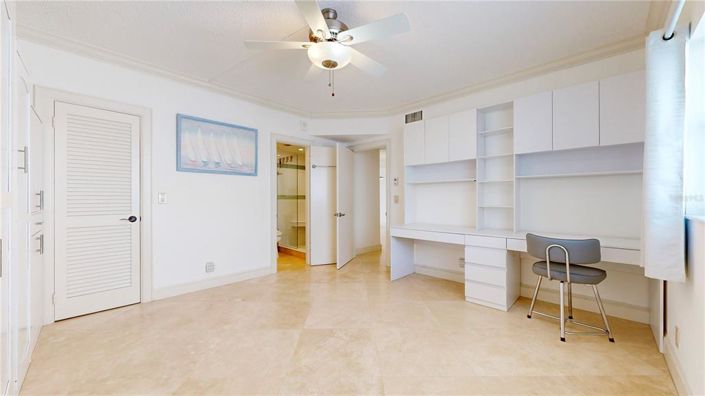 Image No.34-2 Bed Property for sale