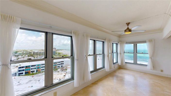 Image No.36-2 Bed Property for sale