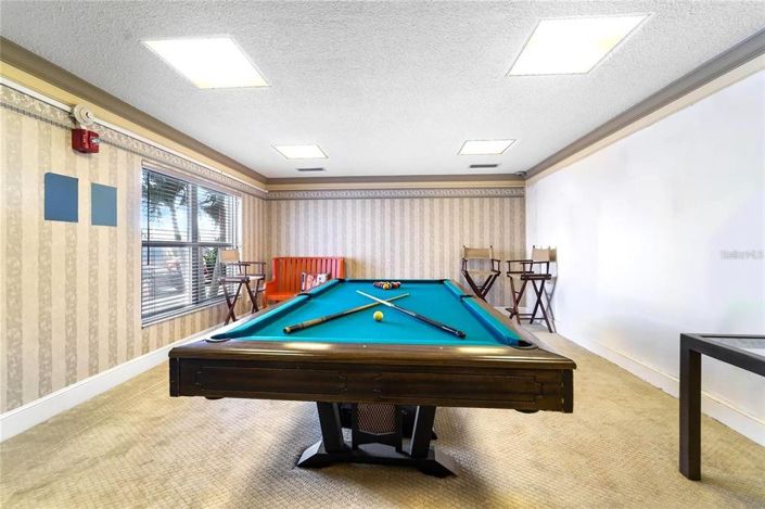 Image No.41-2 Bed Property for sale