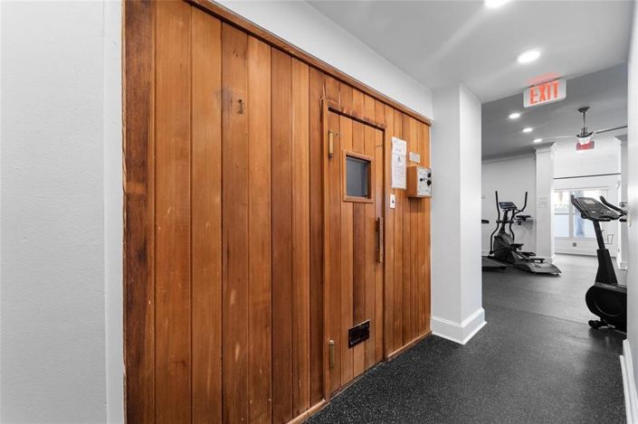 Image No.42-2 Bed Property for sale