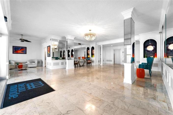 Image No.45-2 Bed Property for sale