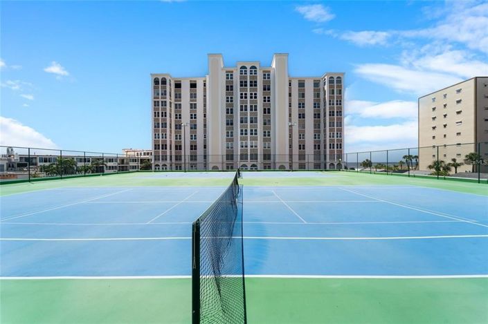 Image No.48-2 Bed Property for sale