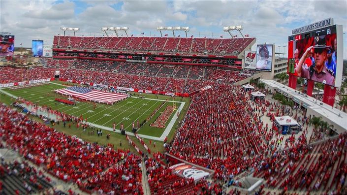 Image No.50-2 Bed Property for sale