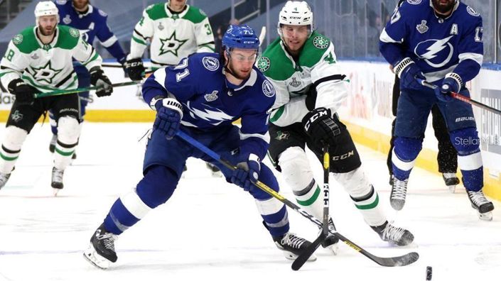 Image No.51-2 Bed Property for sale