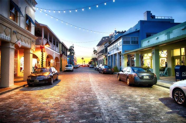 Image No.55-2 Bed Property for sale