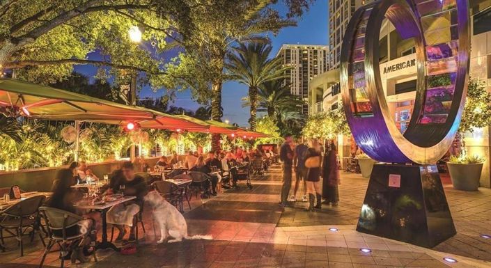 Image No.59-2 Bed Property for sale