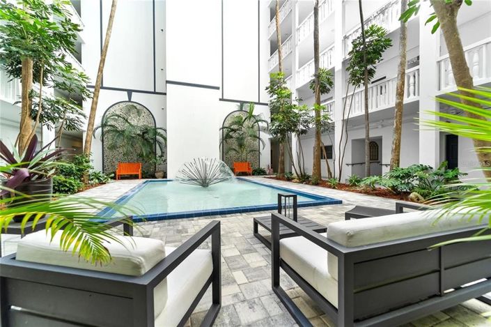 Image No.8-2 Bed Property for sale