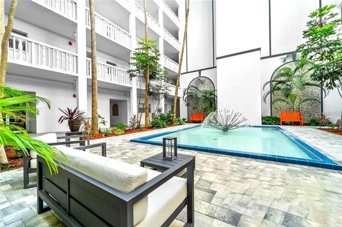 Image No.9-2 Bed Property for sale