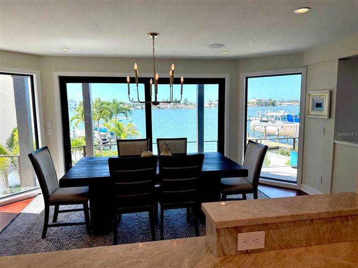 Image No.11-4 Bed Property for sale