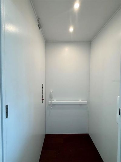 Image No.17-4 Bed Property for sale